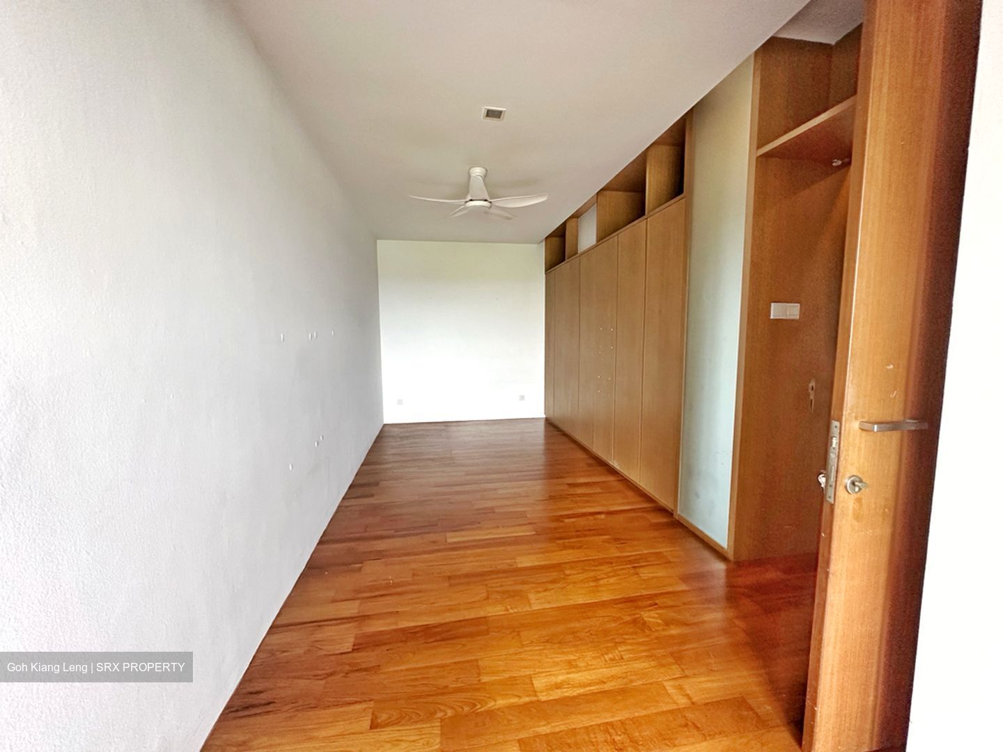 Queens Astrid Gardens (D10), Apartment #446470171
